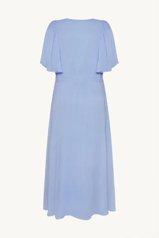 Danijela Dress - Serenity