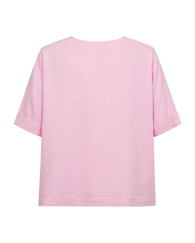 FQLAVA-BLOUSE