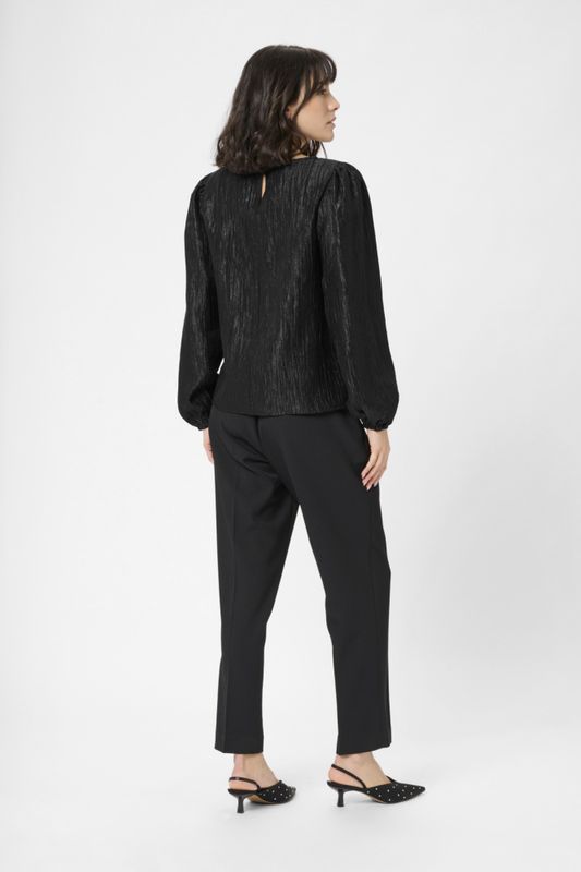 KArizz Blouse