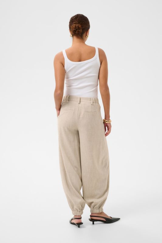 KAomila Harem Pants