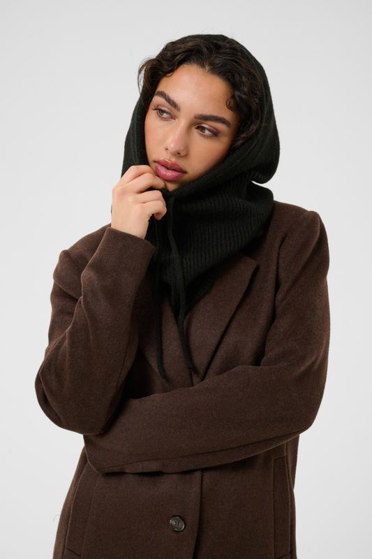 KAicelyn Balaclava