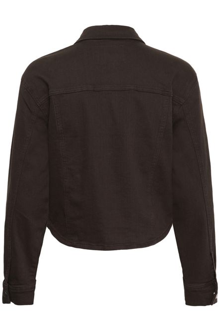 Hovedbilde KAbrook Shirt