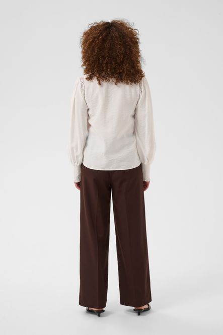 Hovedbilde KAdelia Shirt