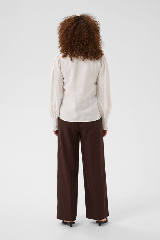 KAdelia Shirt