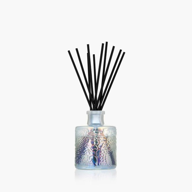 Hovedbilde Voluspa Reed Diffuser Sparkling Cuvée 100ml