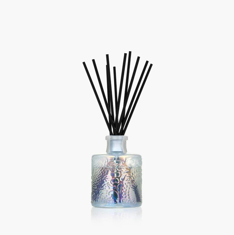 Reed Diffuser Sparkling Cuvée 100ml
