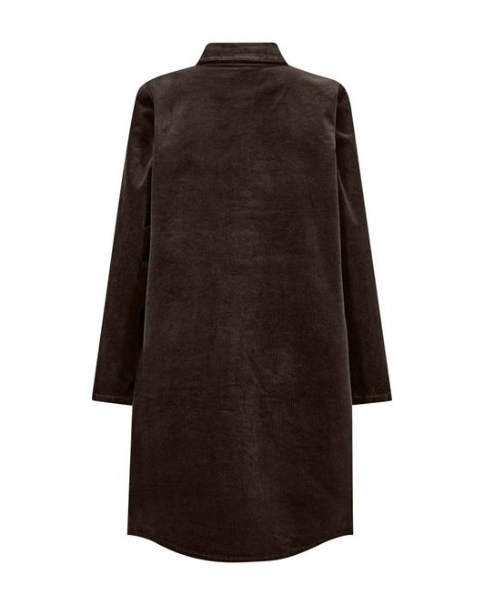 Hovedbilde FQCORDY-DRESS