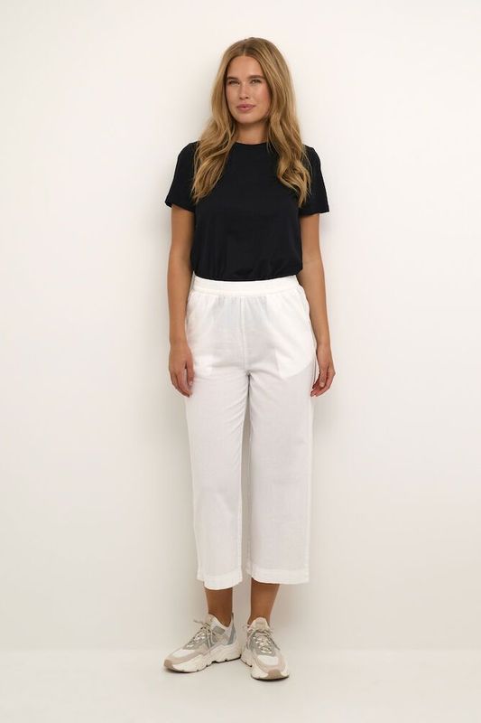 KAnaya Culotte Pants