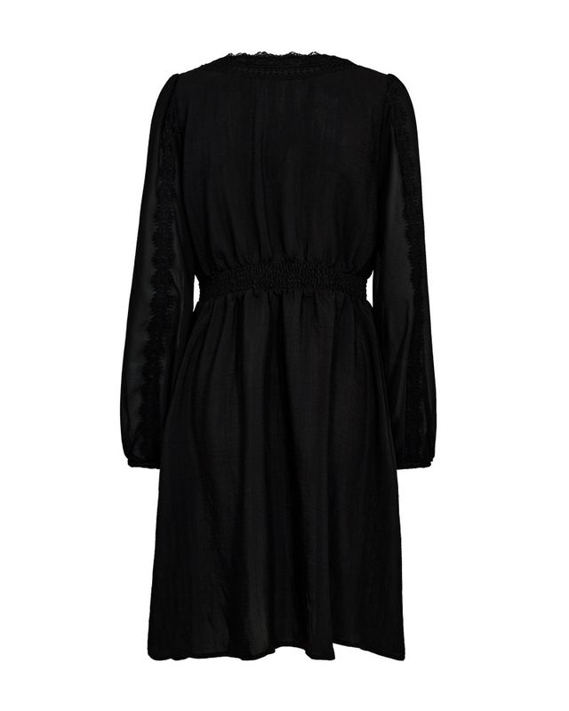 FQSHU-DRESS