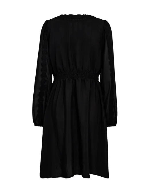 Hovedbilde FQSHU-DRESS