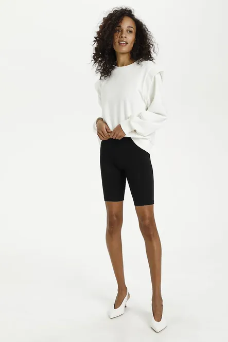 Hovedbilde KAselma Jersey Shorts