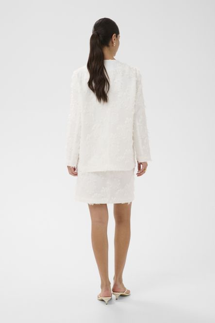 Hovedbilde KAlena Blazer