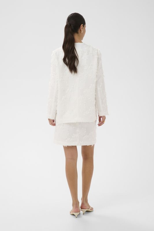 KAlena Blazer