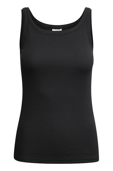 Hovedbilde Carna Tank Topp - Noos