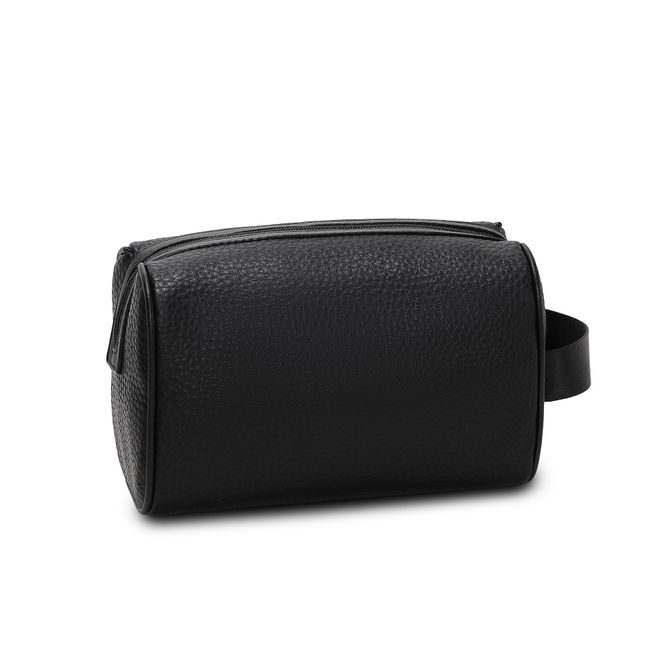 Hovedbilde Andrea Toilet Bag 