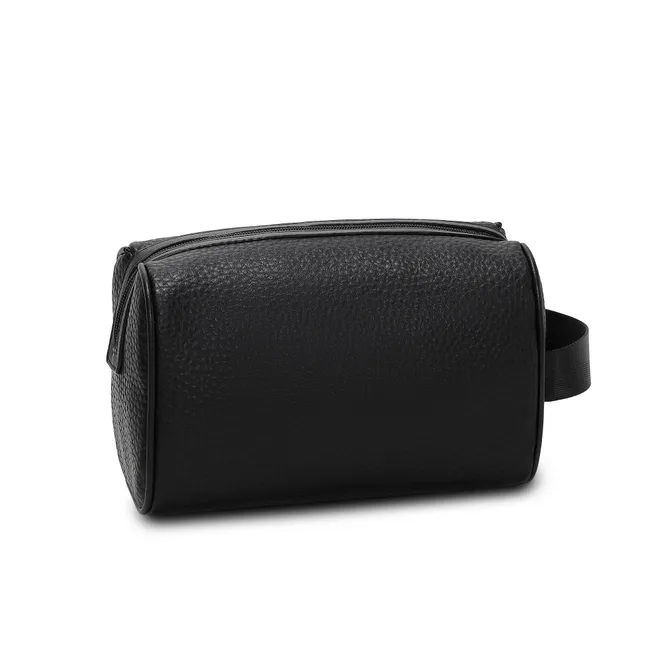 Hovedbilde Andrea Toilet Bag 