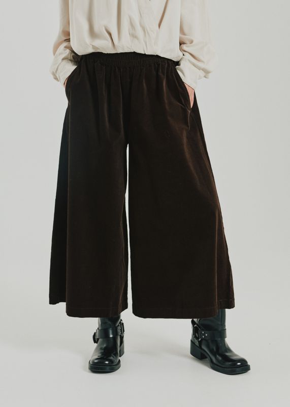 FQOLANA-PANTS 