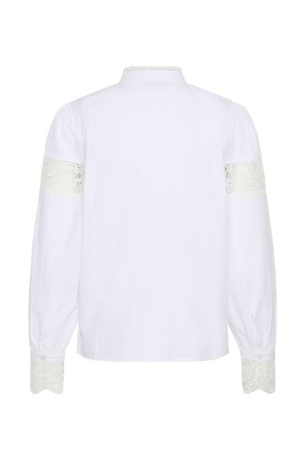 Hovedbilde KAglarissa Shirt 