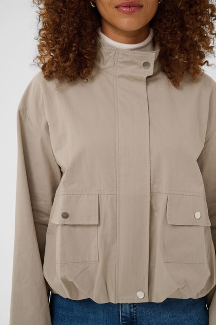 Hovedbilde KAmae Jacket