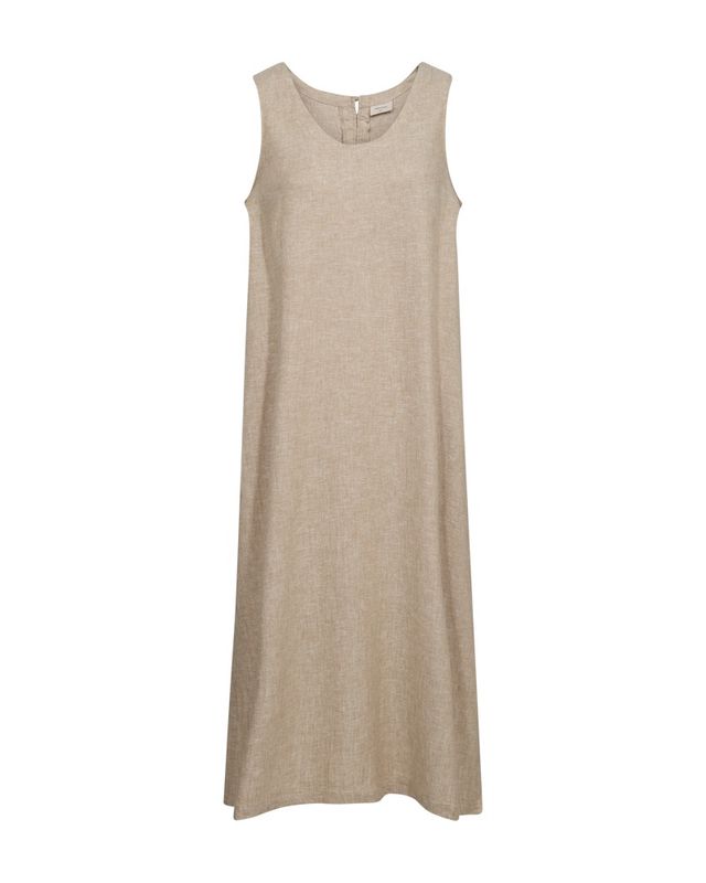 FQLAVISCO-DRESS