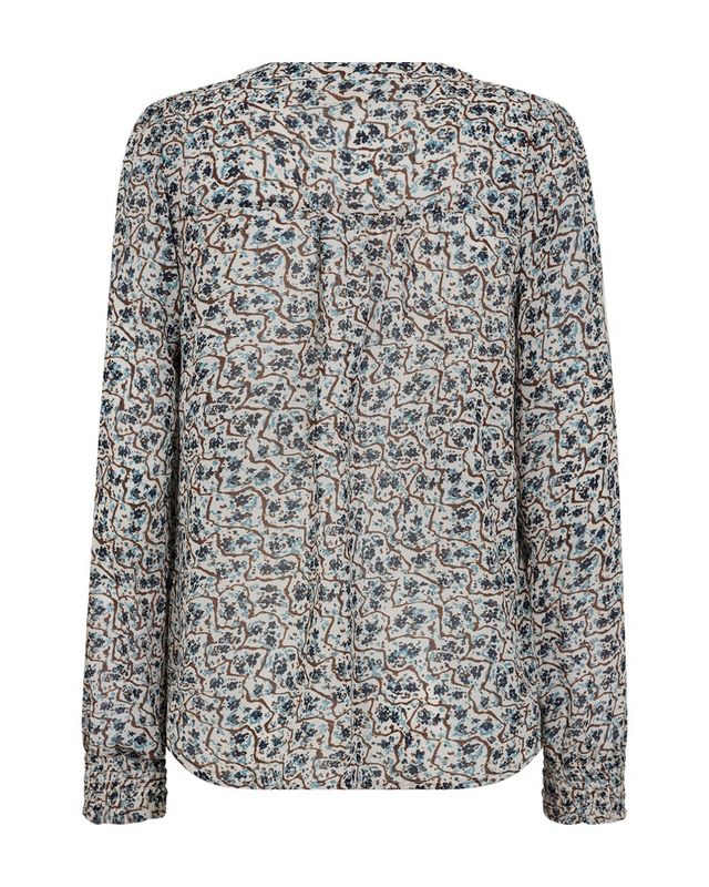 FQSUS-BLOUSE
