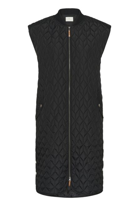 Hovedbilde KAlelia Quilt Waist Coat