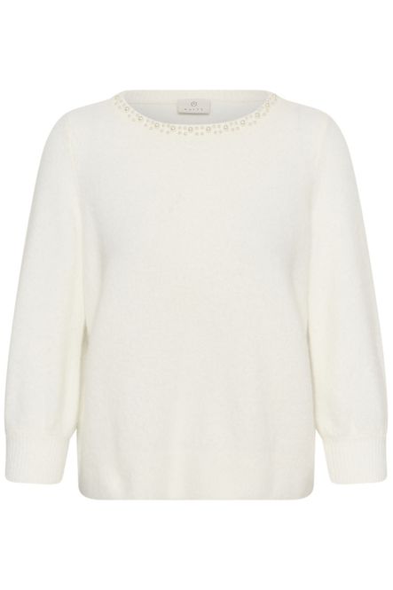 Hovedbilde KAselly Pullover MERKNAD