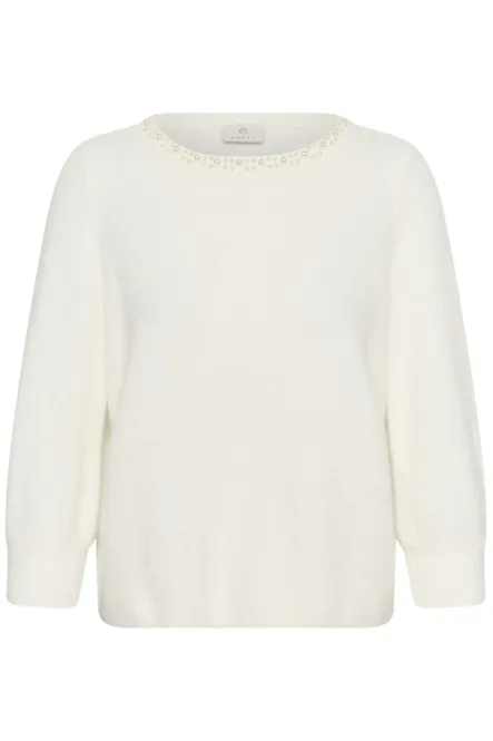 Hovedbilde KAselly Pullover