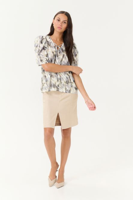 Hovedbilde Vicki Blouse