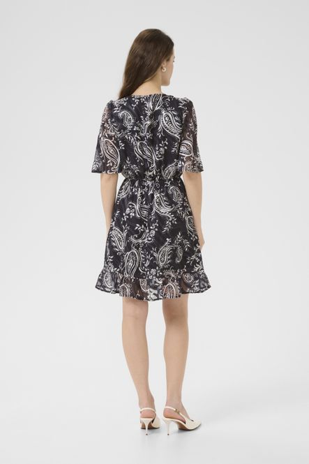 Hovedbilde KAlecta Short Dress