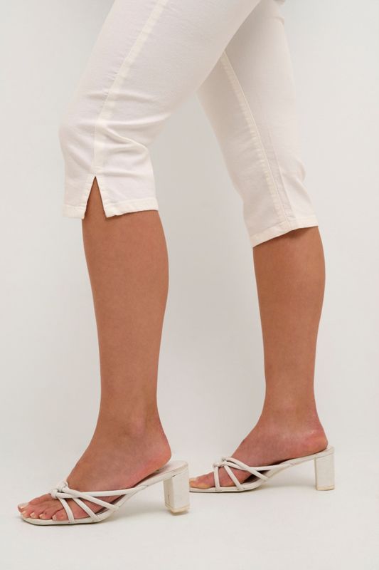 KAzelina capri Jeans