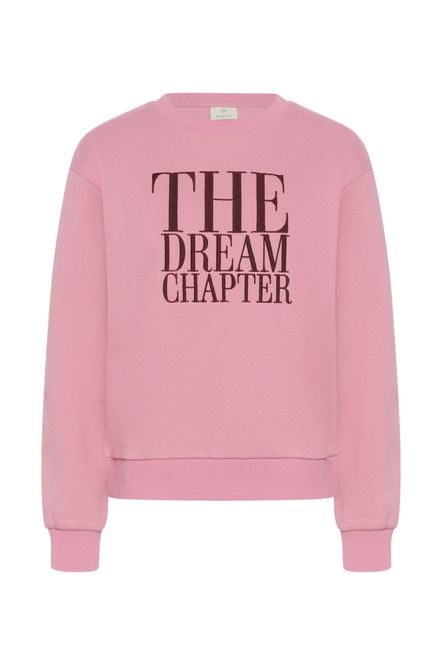 Hovedbilde KAgisele sweatshirt