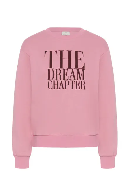 Hovedbilde KAgisele sweatshirt