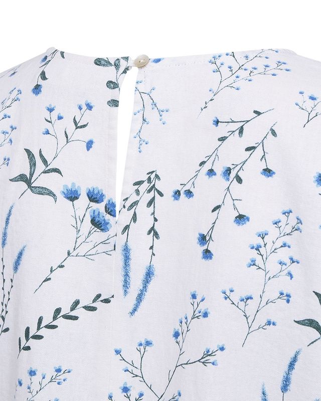 FQLALUNA-BLOUSE