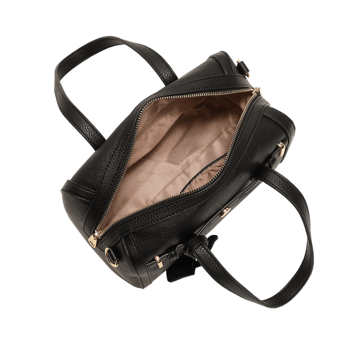 Hovedbilde Handbag Goldie Puccini Black