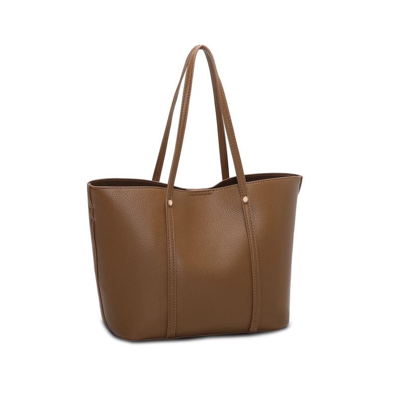 Handbag Vera Lycke