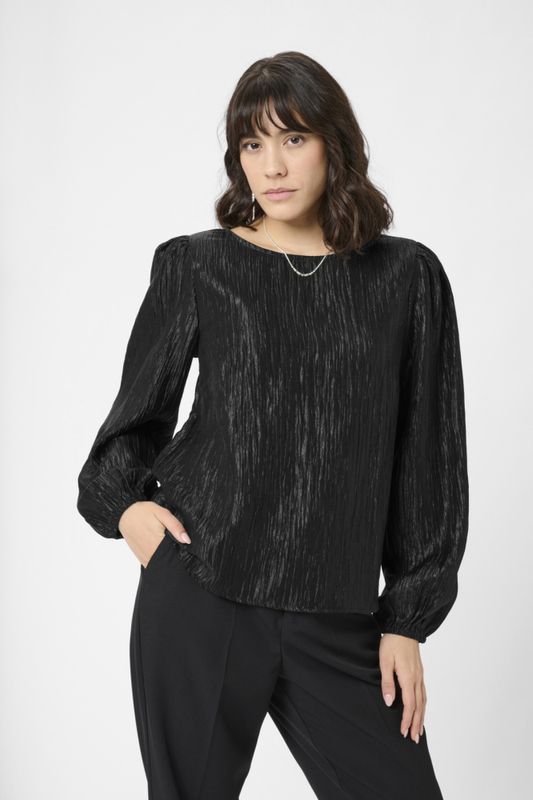 KArizz Blouse