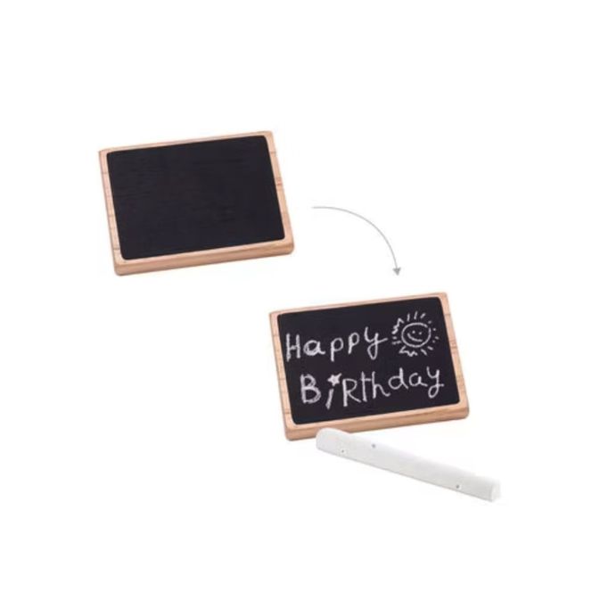 Hovedbilde Bursdagskake
