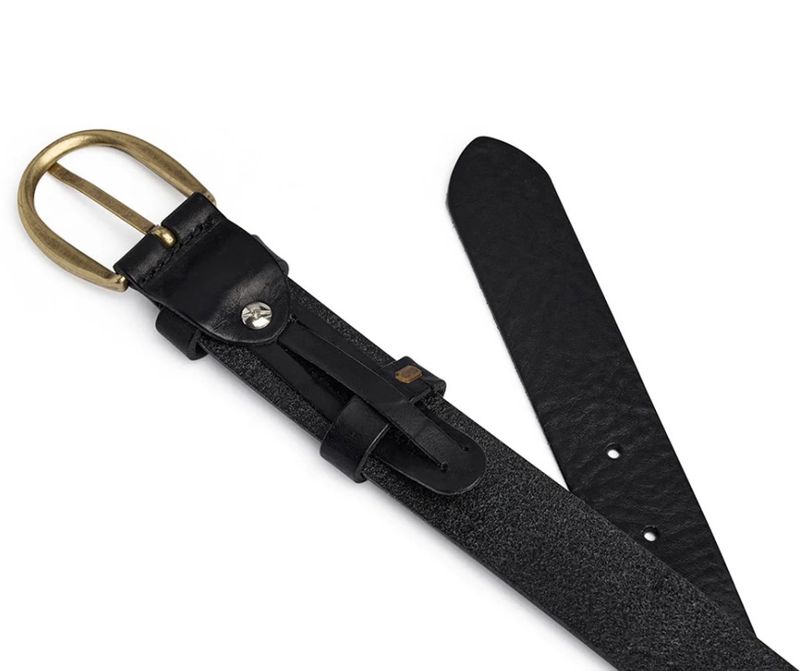 Jeans Belt
