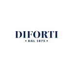 Diforti