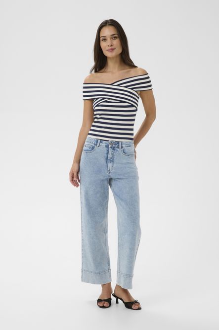 Hovedbilde KAamalia Jeans