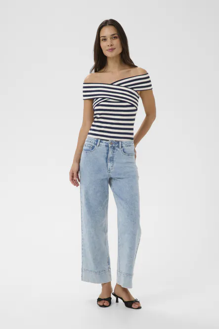 Hovedbilde KAamalia Jeans