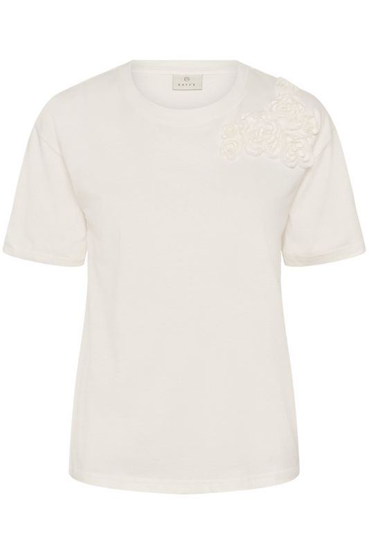 KArosie Tee