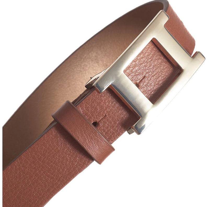 Narrow Belt