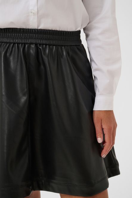 Hovedbilde KAarense Skirt