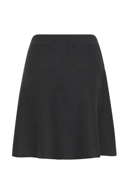 Hovedbilde KAloana Knit Skirt