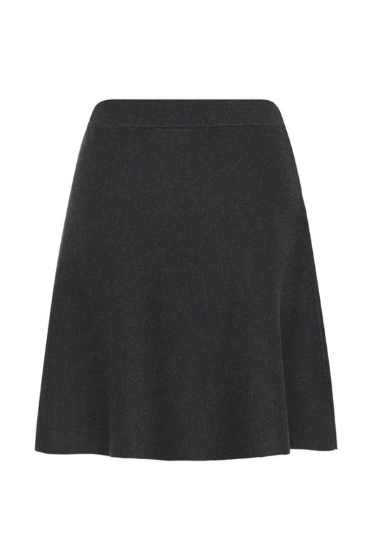 KAloana Knit Skirt