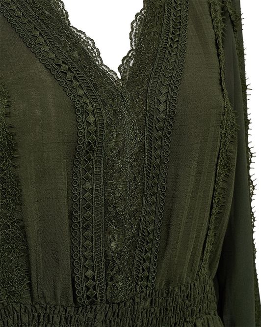 Hovedbilde FQSHU-DRESS