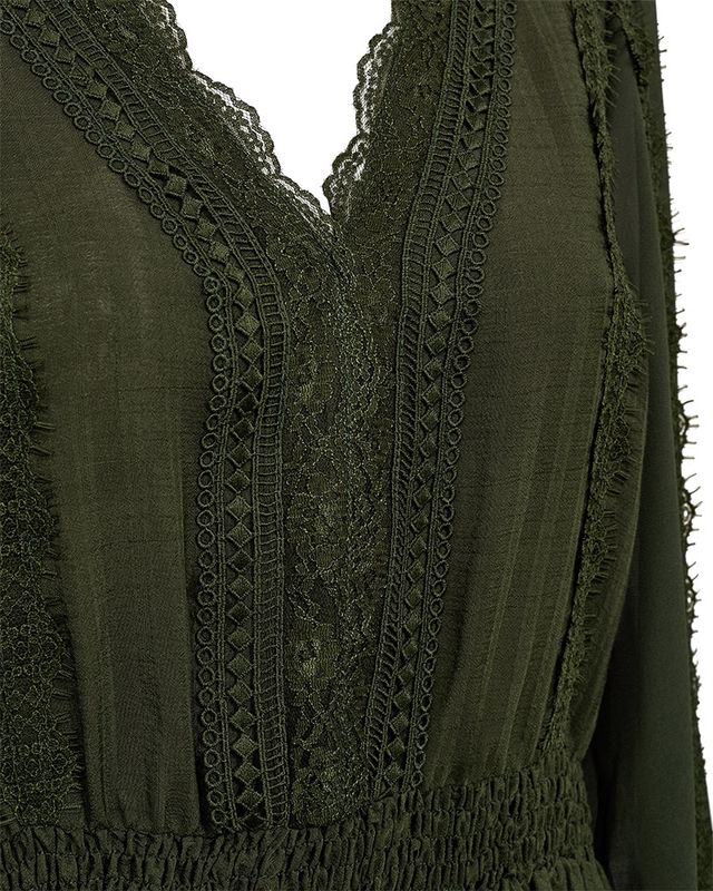 FQSHU-DRESS