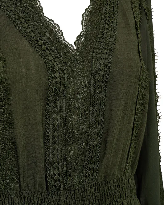 Hovedbilde FQSHU-DRESS